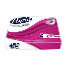 زينه ايزي باك